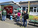 2019.05.18 Tagestreffen der MZ Freunde Mandeln mit Dekra (167)